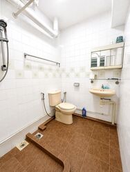 Blk 771 Choa Chu Kang Street 54 (Choa Chu Kang), HDB 4 Rooms #574728251